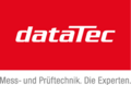 dataTec AG