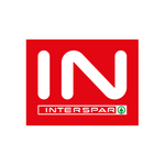 Jobs bei INTERSPAR in Wien - NÖ - BL