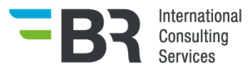 BR International Consulting Services GmbH