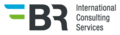 BR International Consulting Services GmbH