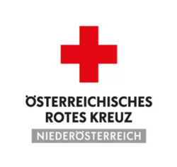 Rotes Kreuz Niederösterreich