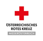 RK_NOE_FP
