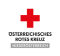 Rotes Kreuz Niederösterreich