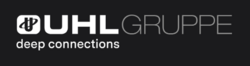 UHL Gruppe