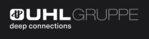 UHL_FP