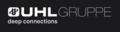 UHL Gruppe