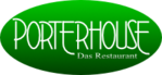 Stellenangebote bei porterhouse.at