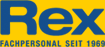 Rex Handelsges.mbH & Co KG