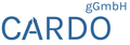CARDO Gemeinnützige GmbH