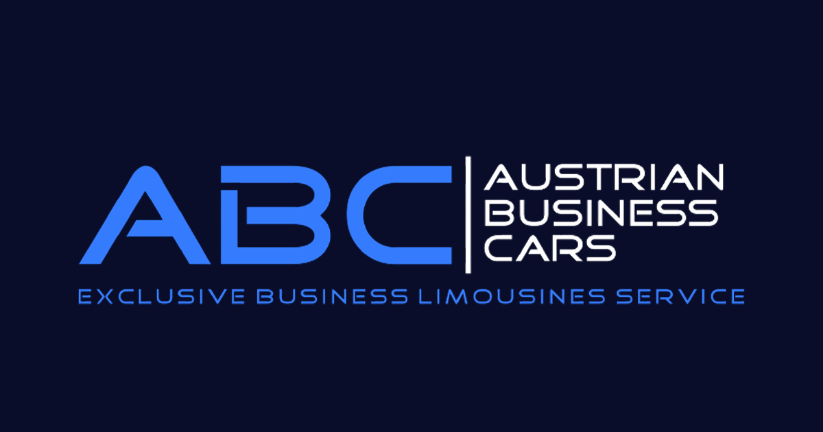 Jobs bei ABC V.I.P. Sightseeing GmbH
