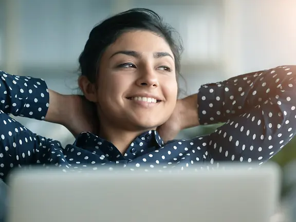 Jobs bei Schenker & CO AG