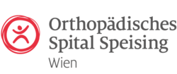 Orthopädisches Spital Speising GmbH