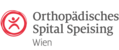 Orthopädisches Spital Speising GmbH