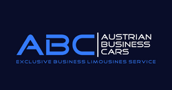 Austrian Business Cars