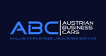 ABC_FP