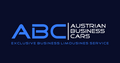 Austrian Business Cars
