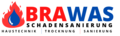 BRAWAS – Schadensanierung GmbH