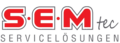 SEMTEC Servicelösungen GmbH