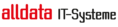 ALLDATA IT-Systeme GmbH & Co KG