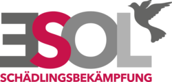 ESOL Jäger Schädlingsbekämpfung GmbH