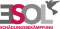 ESOL Jäger Schädlingsbekämpfung GmbH