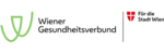 AKHWIEN_FP