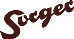 Stellenangebote Sorger