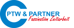 PTW & PARTNER GmbH