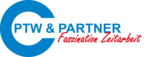 Jobs bei PTW & PARTNER GmbH
