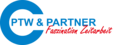 PTW & PARTNER GmbH