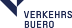 Jobs bei Verkehrsbüro