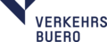 Österreichisches Verkehrsbüro Aktiengesellschaft