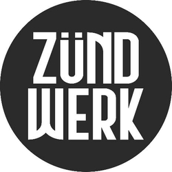 Zündwerk Gruppe