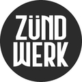 Zündwerk Gruppe
