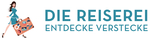 Stellenanzeigen bei Die Reiserei