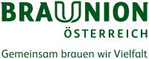 Stellenangebote bei Brauunion