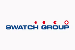 The Swatch Group (Österreich) GmbH
