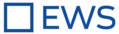 EWS Consulting GmbH