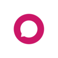 UNOS - Unternehmerisches Österreich
