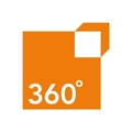 immo 360 grad gmbh