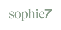 sophie7