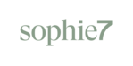 sophie7_FP