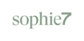 sophie7