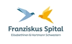 FSP Logo.jpg