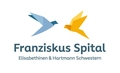 Franziskus Spital