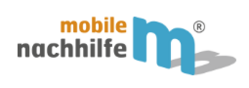 mobile Nachhilfe - Mag. Kügerl Bildungsmanagement GmbH