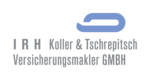 Stellenangebote bei I R H Koller & Tschrepitsch  Versicherungsmakler GMBH