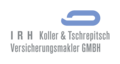 I R H  Industrie Risk Holding GmbH