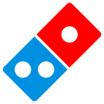 Stellenangebote bei Domino’s Pizza