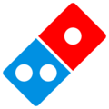 Domino’s Pizza